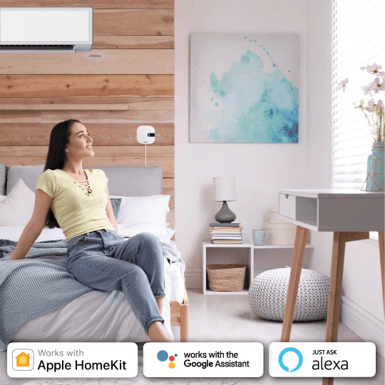 Sensibo Air - Image 10