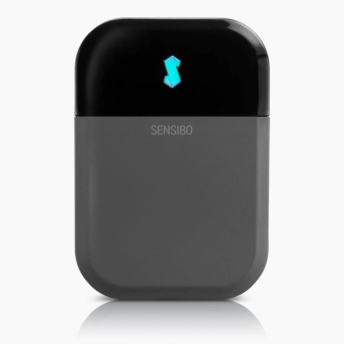 Sensibo Sky - Image 3