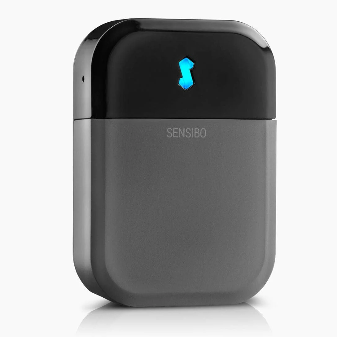 Sensibo Sky - Image 4